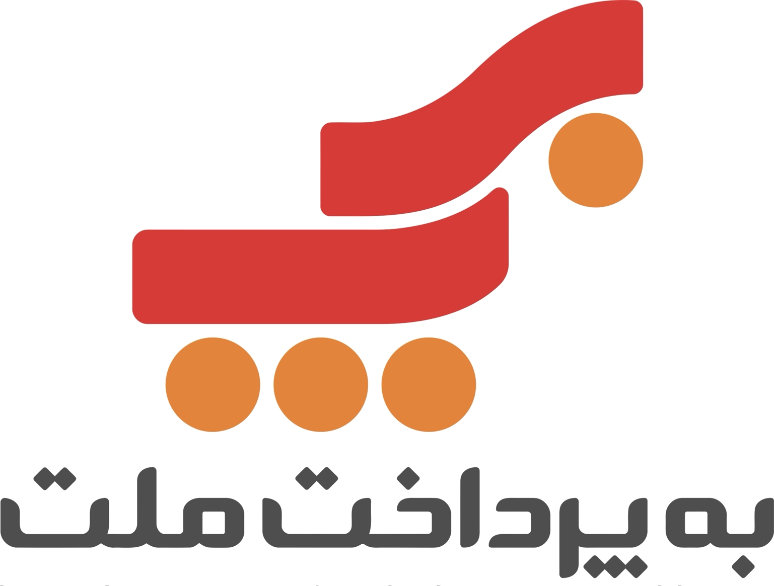 کارتخوان فروشگاهی (POS)