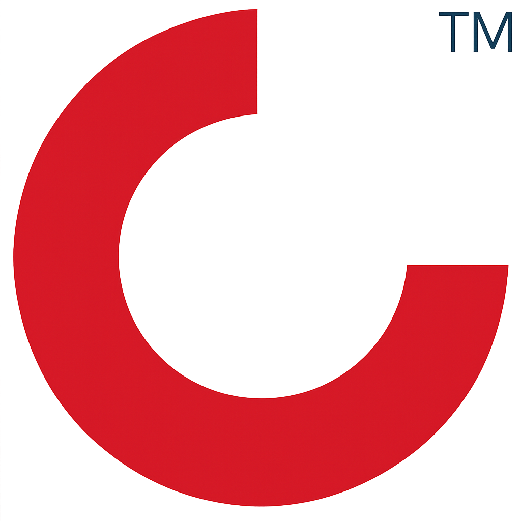 کارتخوان فروشگاهی (POS)